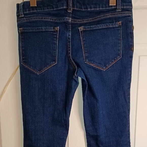 BLUENOTES Skinny Jean - Picture 2 of 5